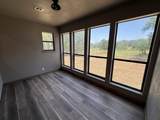6911 Highway 74 - Photo 16