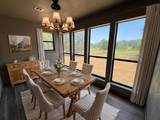 6911 Highway 74 - Photo 17