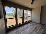 6911 Highway 74 - Photo 18