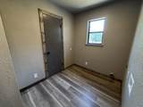 6911 Highway 74 - Photo 19