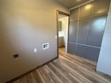 6911 Highway 74 - Photo 20