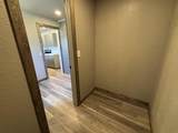 6911 Highway 74 - Photo 21