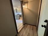 6911 Highway 74 - Photo 22