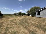 6911 Highway 74 - Photo 23