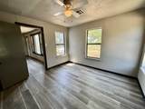 6911 Highway 74 - Photo 24