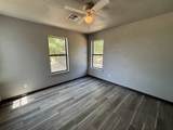 6911 Highway 74 - Photo 25