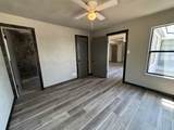 6911 Highway 74 - Photo 26