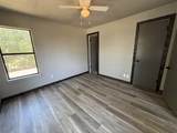 6911 Highway 74 - Photo 27