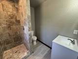 6911 Highway 74 - Photo 28