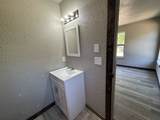 6911 Highway 74 - Photo 29