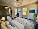 6911 Highway 74 - Photo 30