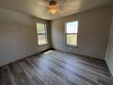 6911 Highway 74 - Photo 31