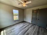 6911 Highway 74 - Photo 32
