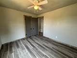 6911 Highway 74 - Photo 33