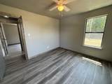 6911 Highway 74 - Photo 34