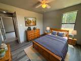 6911 Highway 74 - Photo 35