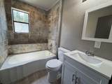 6911 Highway 74 - Photo 36