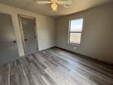 6911 Highway 74 - Photo 37