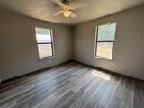 6911 Highway 74 - Photo 38