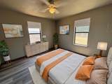 6911 Highway 74 - Photo 39