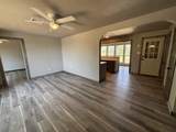 6911 Highway 74 - Photo 4