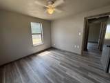 6911 Highway 74 - Photo 40