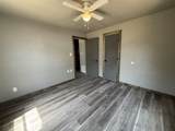 6911 Highway 74 - Photo 41