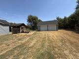 6911 Highway 74 - Photo 42