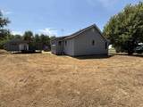 6911 Highway 74 - Photo 43