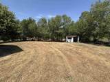 6911 Highway 74 - Photo 44