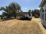6911 Highway 74 - Photo 45