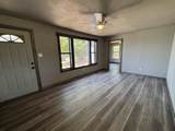 6911 Highway 74 - Photo 5
