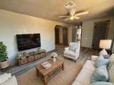 6911 Highway 74 - Photo 6