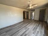 6911 Highway 74 - Photo 7