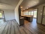 6911 Highway 74 - Photo 8