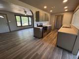 6911 Highway 74 - Photo 9