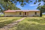 8751 Highland - Photo 1