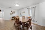 8751 Highland - Photo 10