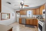 8751 Highland - Photo 11