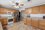8751 Highland - Photo 12