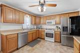 8751 Highland - Photo 13