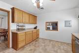8751 Highland - Photo 14