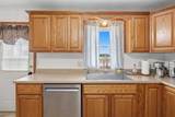 8751 Highland - Photo 15