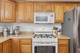 8751 Highland - Photo 16