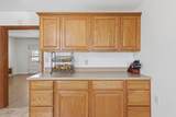 8751 Highland - Photo 17