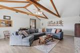 8751 Highland - Photo 20