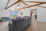 8751 Highland - Photo 21