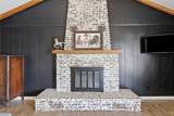 8751 Highland - Photo 22
