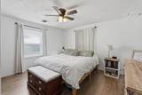 8751 Highland - Photo 23