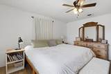 8751 Highland - Photo 24